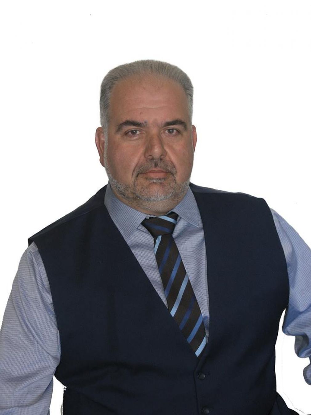 Αγαπητός... και σπουδαίος...