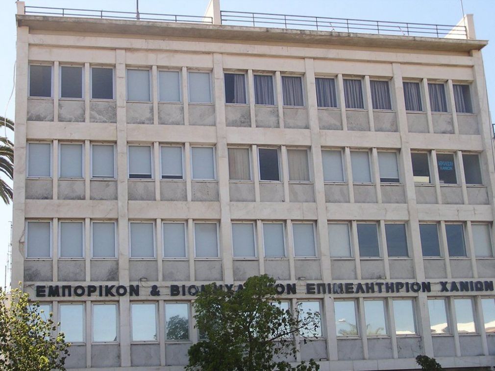 Ξεκάθαρη θέση από τον Ιπποκράτη!