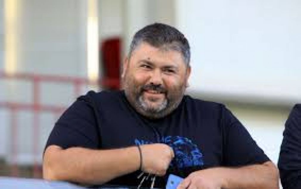 Αξιολογότατος!