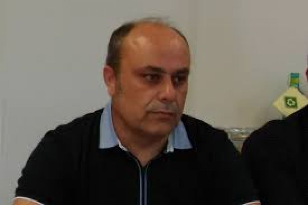 Μόνο Κεμεσίδη...